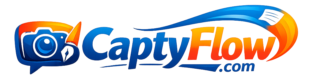 captyflow.com