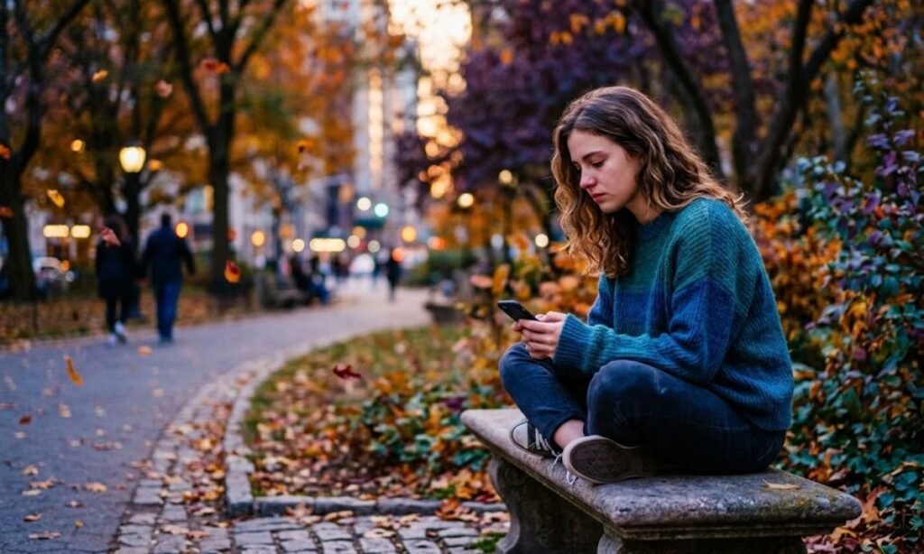 Sad Captions for Instagram for Girl 🥺